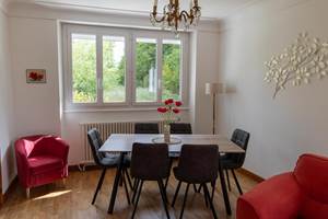 Gîte n°19G3224 "Chez Guiguite" – EYBURIE