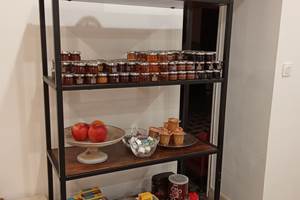 IMG_20251123_081454