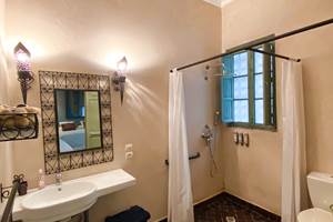 Room 1a