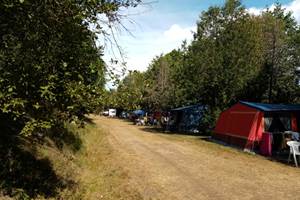 Camping-La-Perle-Coin-Tentes-Rétros