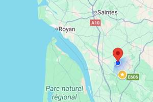 Localisation