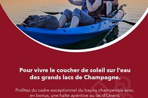 post bayou cre´puscule_2