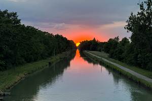 IMG_1908
