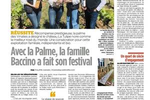 aaea7e57-8f05-4fef-9050-51258a2db20d