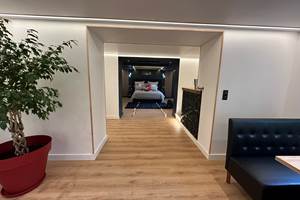 love-room-eden-de-roque-salle-à-manger