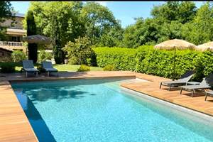 La serre des Mourgues-Nouvelle piscine 2025 (4)