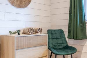 studioD-Gîte-Robelmont-74