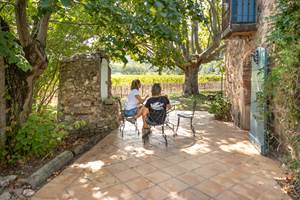 Domaine des Perirecedes BD-0268