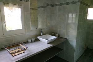 Cottage SdB