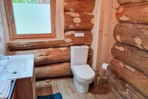 FustesdePazanet©Je´ro^meTrindadeCreuseTourisme-044