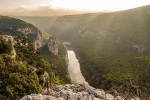 gorges-ardèche-canoe-kayak-marinageray.jpg