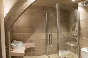 _PHOTO CHAMBRE 20 2