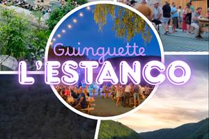 L'Estanco