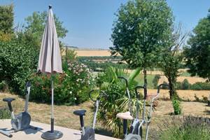 velos juillet 26
