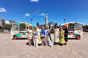 PHOTO-2026-03-27-09-39-54