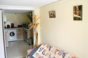 Gîte n°19G1081 "Le Carnyx" – NAVES