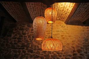 ®GitesLaFermeduParc_ambiancelumineuse_fournil