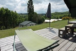 Camping-la-perle-tente-safari-6personnes-vue