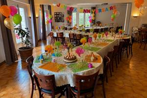 IMG_1109 (002)