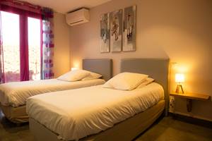 gite-de-luxe-argeles (28)