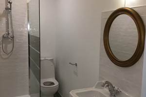bed6b2e0-d3eb-470e-9d51-7102d7f7e9fd