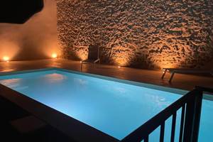piscine-exterieur-detente-groupe