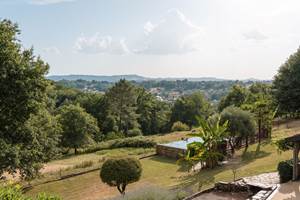 Les_sources_gite_de_charme_Objat_correze_piscine_x_Nastasia_Papiez-389