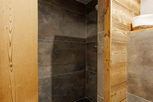 RudiWelterPhotographie-ChaletLePery-15