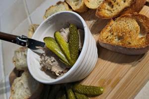 planche-apero-la-fleche-table-hotes.jpg