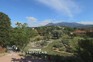 CASTELLROSE-Nympheas-14