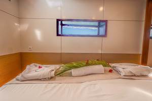 chambre-double-confort-vacances-trois-ilets-martinique-anse-mitan