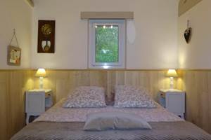 Saint-Martin_2024-01