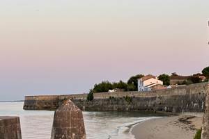 La citadelle