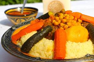 couscous-aux-legumes