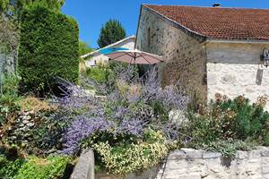 gite-charme-proche-cahors (1)