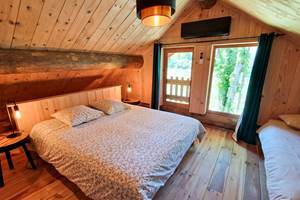 FustesdePazanet©Je´ro^meTrindadeCreuseTourisme-011