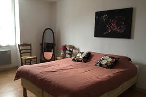 chambre1_gie_sarthe_precigne