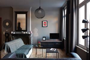 Niki_LaPetiteHistoire-Ath-Gite-appartements-salon