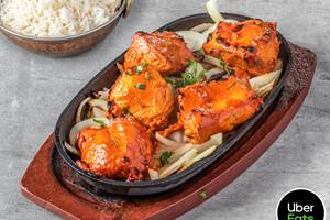 luxxmy_-_sfdcid_0011j00001wdputqaj_poulettikka_550x440