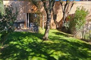 alombredelacheneraie__grand_pic_saint_loup_le_puech_spa