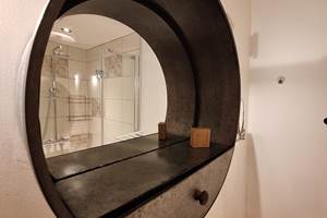 Miroir- 122024