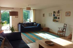 Gîte n°87G5251 "Chalendeix" – NEDDE