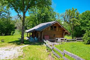 FustesdePazanet©Je´ro^meTrindadeCreuseTourisme-078