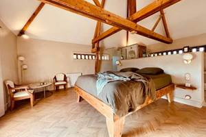 1678072e269d42c5a981875231b6550c