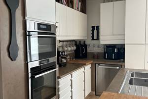 villa-maluan-location-vacances-luxe-cote-azur