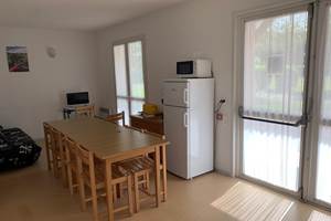 lepetitbois46_Leyme_Family+ PMR_séjour_Gîte 22