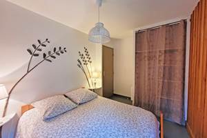 chambre-chalet-menthe-3