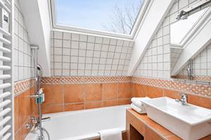 salle-de-bain-privilege-hotel-arradon