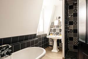230325la-cantellerie039w