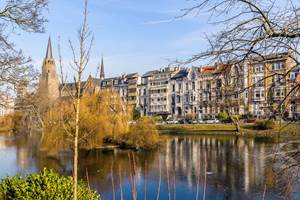 Bnb-brussels-65
